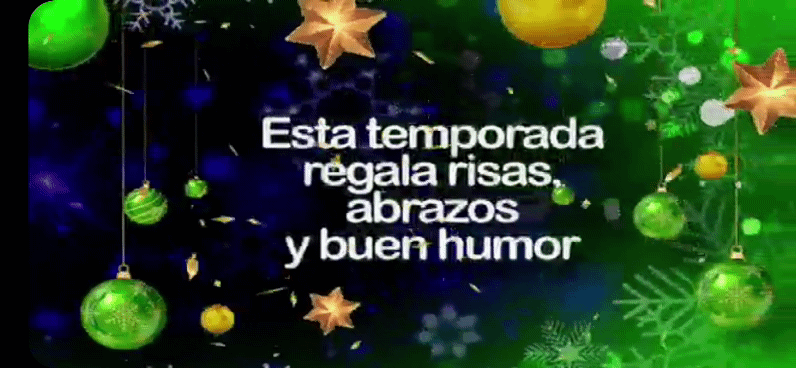 438979893_Screen_Recording_20211214-004536_MXLTV_2.gif.75a1d166b3f7010e22820c237a063318.gif