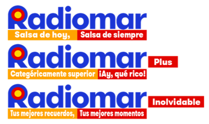 Imagen1.png.f50c9070dbb9bcfe39c9dcc34cfaa083.png