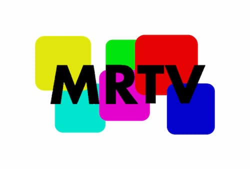 mrtv