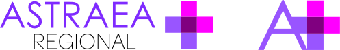 plus.png.372afb9dfc8d094c49e57ffdb35b2417.png