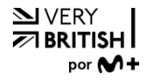 00BV.PNG.a28608eeeafc6dc3b2c3bbbbd100ace8.PNG