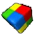 ezgif-2915885586.gif.0b865d7f3c3d625e6b23567ec89f4863.gif