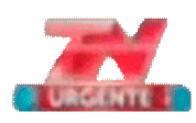 :urgentetn: