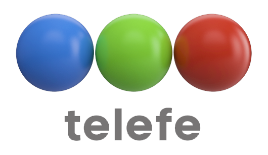 Telefe.png