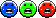 :pelotas: :pelotas: