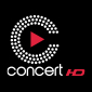 concert_chan_hd.jpg.8ac77af8bb3ecbd88187916ca32df5f1.jpg