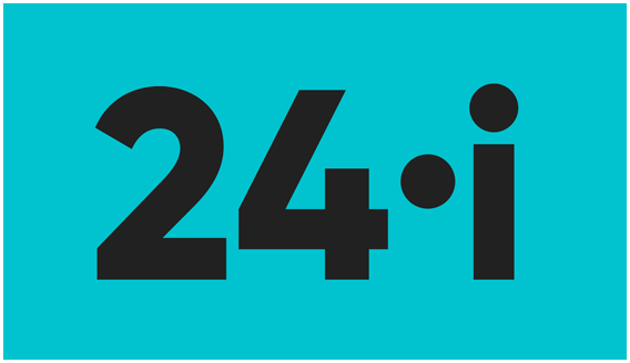 Drb9icX.png