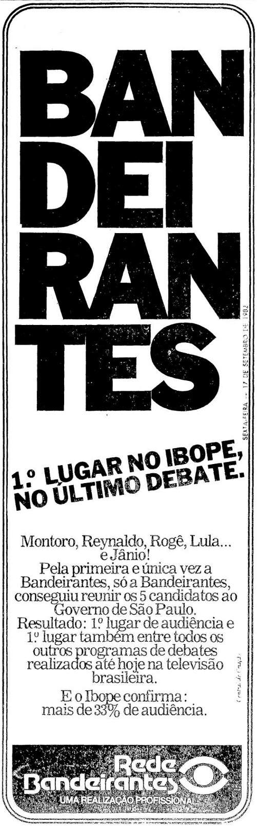821051387_RedeBandeirantes1982Debate.png.1692f6942cfc8f52d0138480ffef2dfe.png