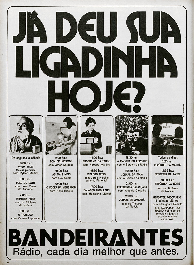 833589286_RdioBandeirantes1975.png.28f02521d8a08af3193375e96fe66773.png