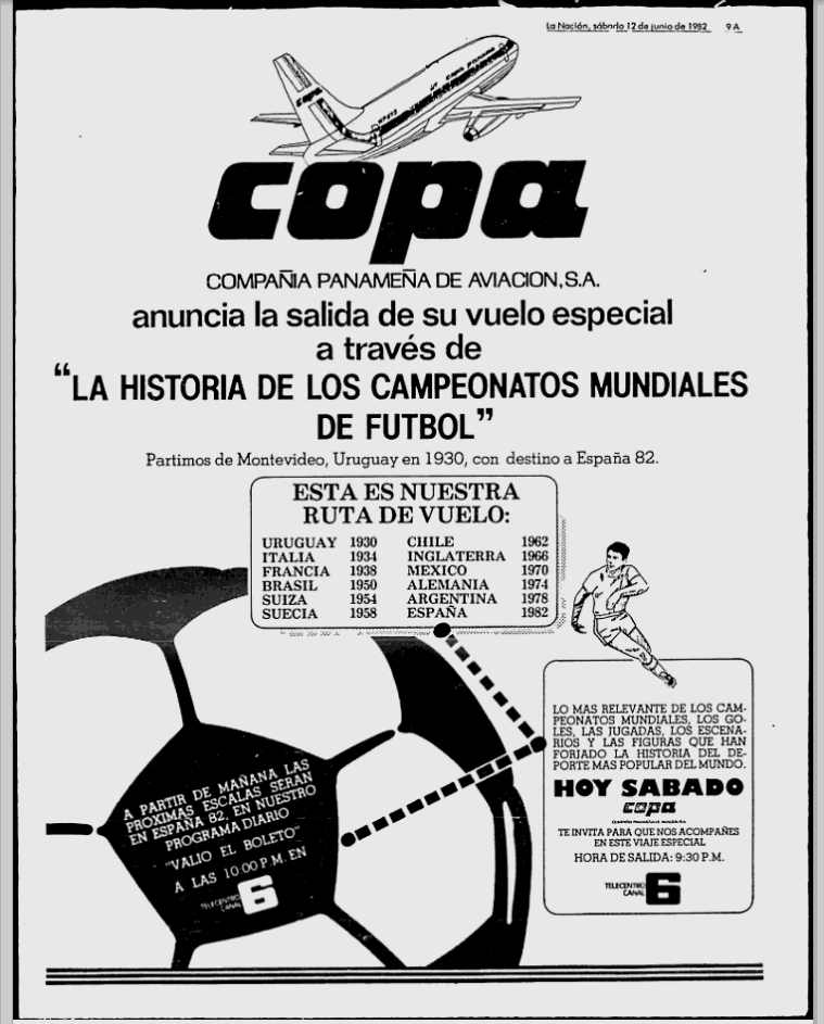 1981618930_Telecentro6MundialesdeFutbol1982.png.611e8a35910d7ab30a32211cf5b231ba.png