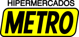 image.png.9c2fae2e8cff5cedfe64caaad9158da3.png