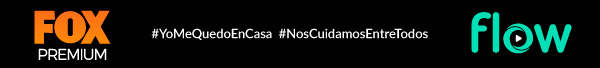 imagen.png.e4c168a1e7959bbd1a941978ee19e9b7.png