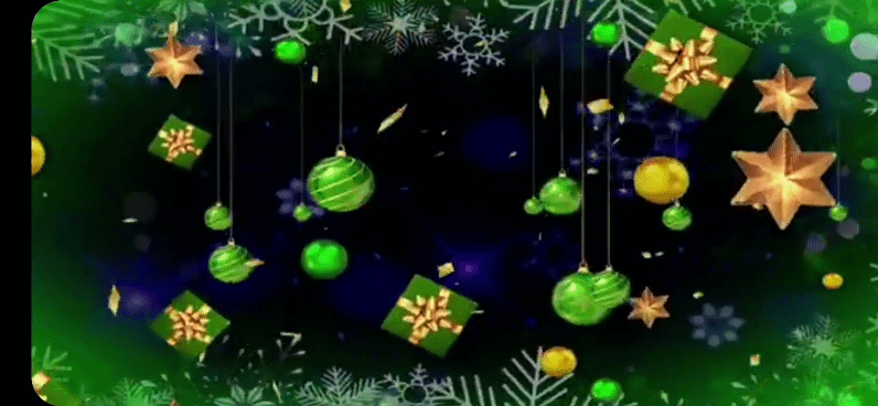 1879636080_Screen_Recording_20211214-004536_MXLTV_1.gif.3cd4fc7d7acabbe3e6499ecc5550513b.gif