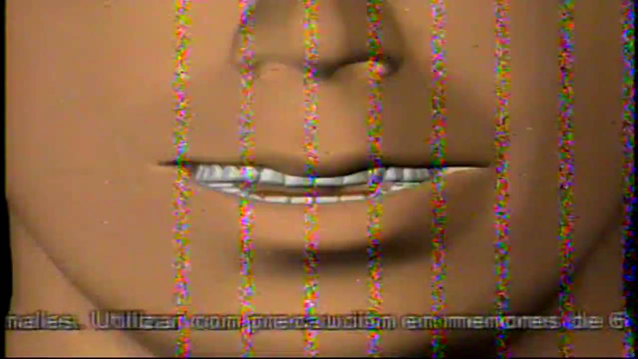 Amigdazol