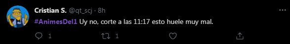 image.png.fa36740ecb5324f78d27025a6ca69fbf.png