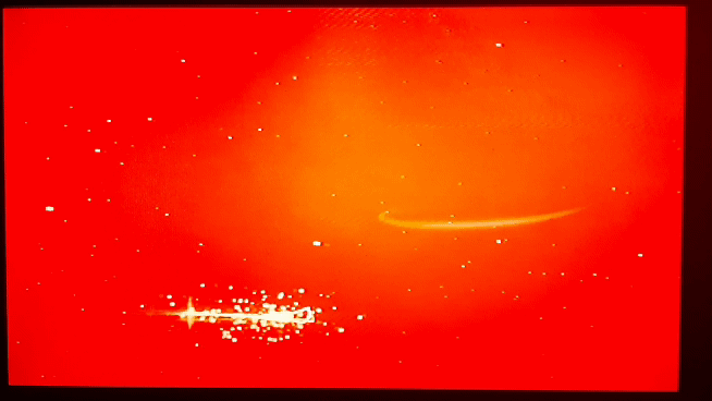 20211212_121911_001_1.gif.36662832a1044254c2a10f5ac3b74cae.gif