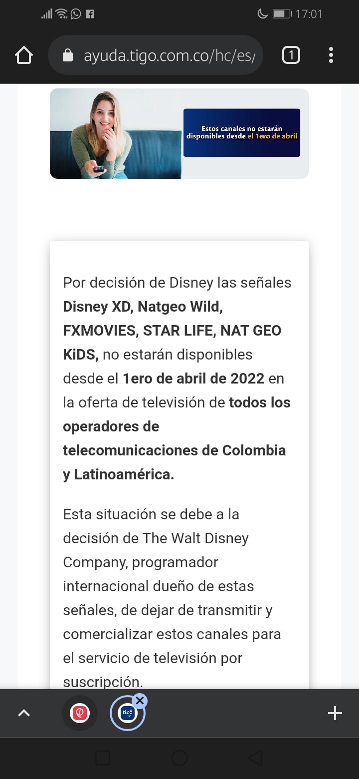 Screenshot_20220323_170150_com.android.chrome.jpg.d9d1af791d77e586753e9a4cf7d4ca2f.jpg