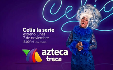 58044f9037663_PromosAztecaTrece2016-CeliaLaSeriePrximamente.png.a2d2eb7375afc647f8af2da5609ddf79.png