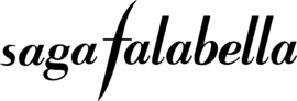 image.png.9b8f34de95e808df3a09bf4256a5c54e.png