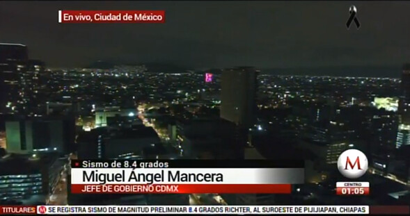 Terremoto2017-MilenioTV.png.6dfdddf6d3ecf7bd39372493b69f5932.png