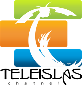 image.png.bafc2402c236014f13eb8c5c671496ac.png