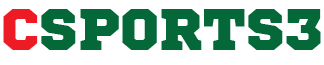 csports3.png.f9f4d6584038e95e1e66d04c5f633a11.png