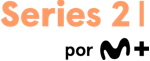00000series.PNG.81a07dc9a6d0d0bb48508e30cf749eb4.PNG