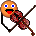 :zippy-violin: