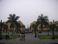 image.png.548dfeff0d62f27065253f31712a1669.png
