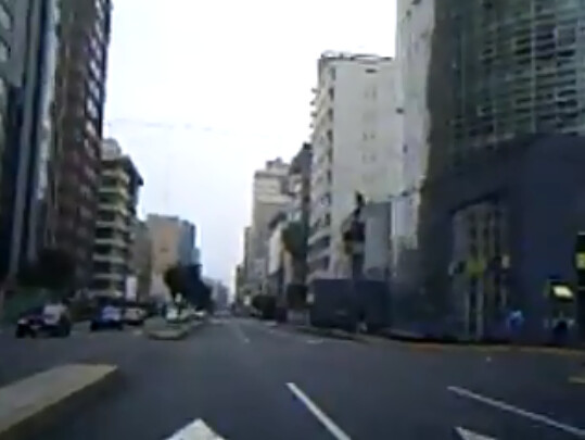 153242607_2020-12-04(2).png.e1138f0d44fed7246fd3681aabe7dd89.png