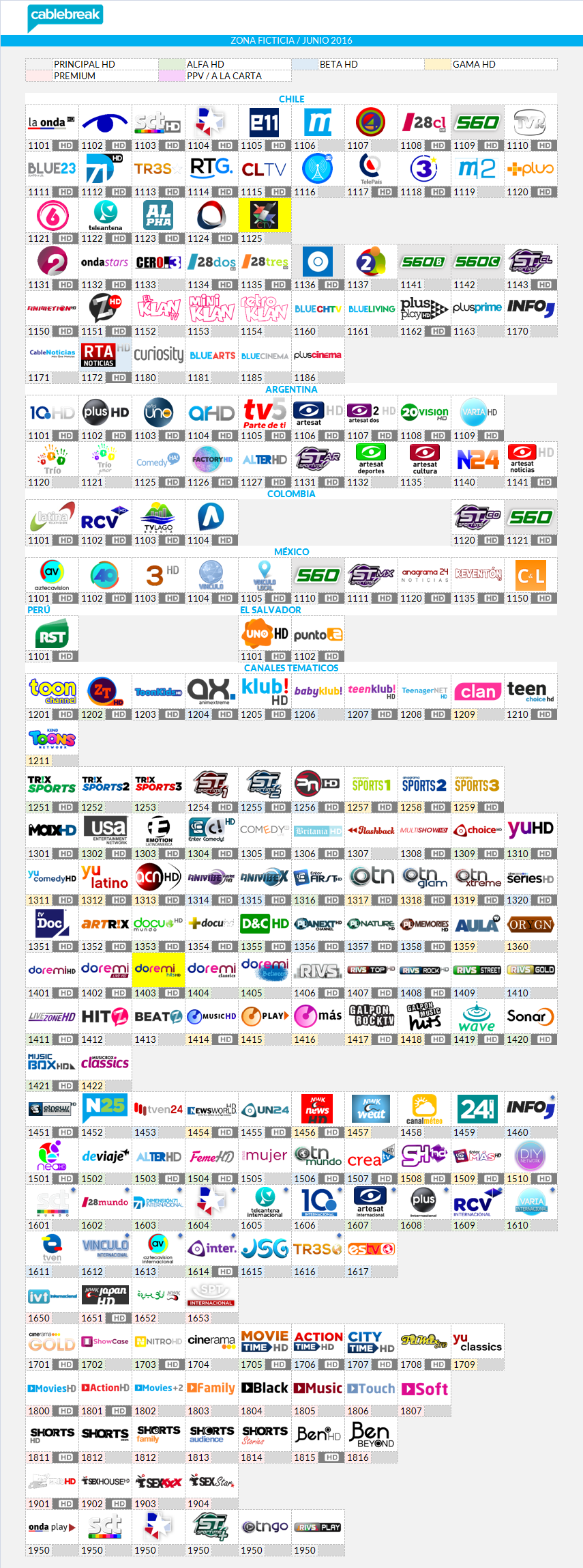 EVJH9zQ.png