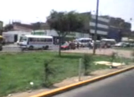 424597343_AVMEXICOM09(2).png.07204d37452f87a2f4978372017f6892.png