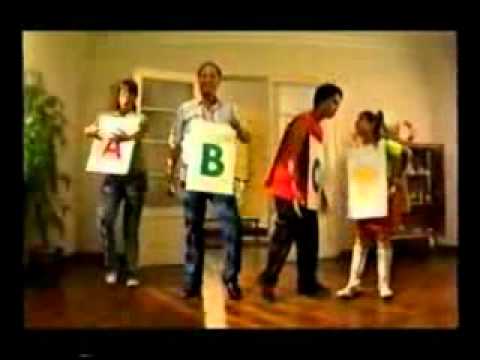 Casting Kreativa Perú - COMERCIAL DIARIO LA REPÚBLICA