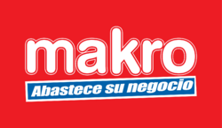 Makro_logo_usado_en_fachadas_2011-14.png.320b3625afa44cbdfccbe835680c1c5b.png