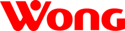 image.png.7d407437e2e00f889e5bde5a75c4b17e.png