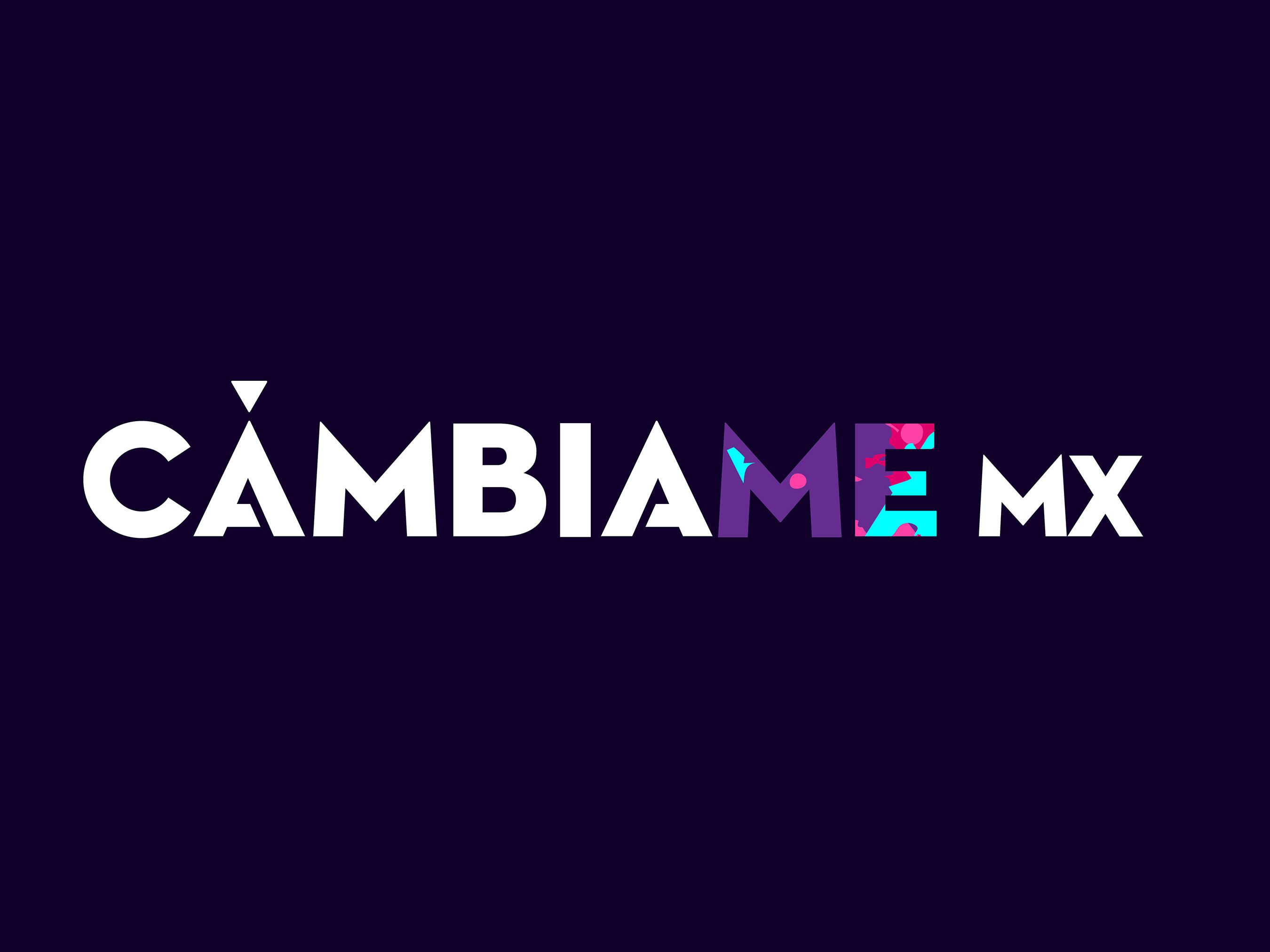 cambiame-logo-blanco-20-HR.jpg