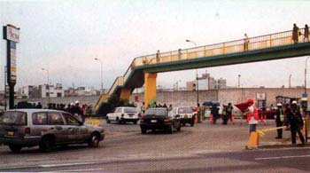 04a.jpg.eb2b84d59dd1af255d070ec5ac7f3fde.jpg