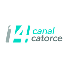 canal14.png.8e09339834d7a51b01ca91078439fab1.png