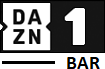 00000C.PNG.d14b026acf9729bc48ccf06d2e663217.PNG