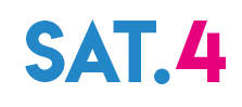 1260286798_LOGOSAT_Mesadetrabajo1copia3.png.e0894c240b9b74d9d2cd7e7630756c48.png