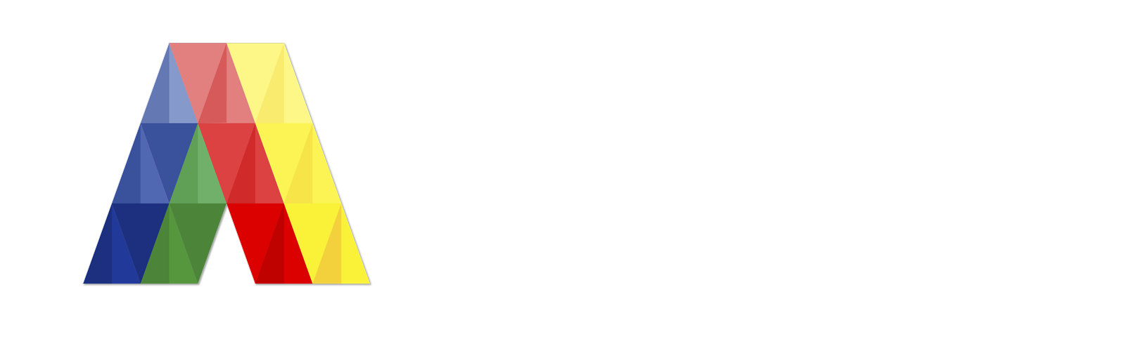 LOGO-AMERICA-TUCUMAN-2020.png
