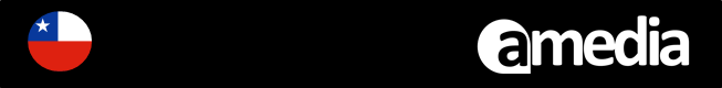image.png.23824c251a67b704609292e96e8ec306.png