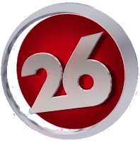 5a85e699b27e4_NuevoCanal26.png.54c3e4ee05111ca09c09f3ec90566e1c.png