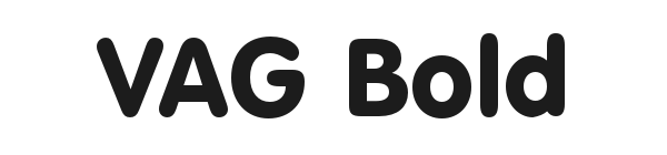 1693791060_VAGBold.png.e422907eb55efe2ed063e847b133066d.png