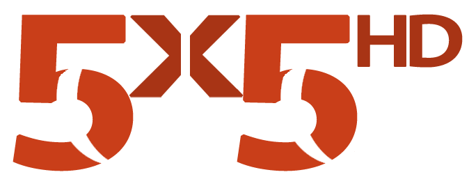a0ga2Vq.png