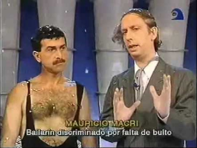 322O3r5.jpg