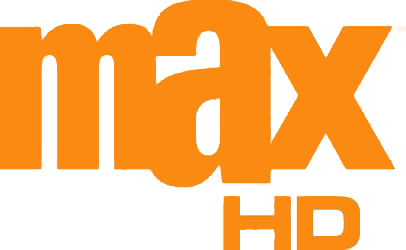 Max_HD.png.ac6778bcfaca81a84d6e29b1aa89429e.png