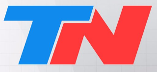 tn-2016.png.b27b745cf0d8c471e2b05159e1d6f5ab.png