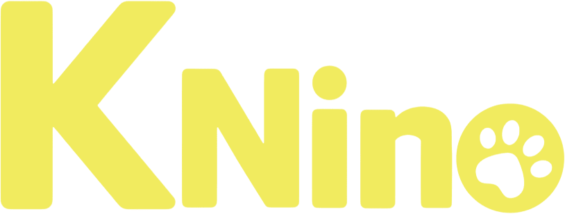 KNino_TV_yellow