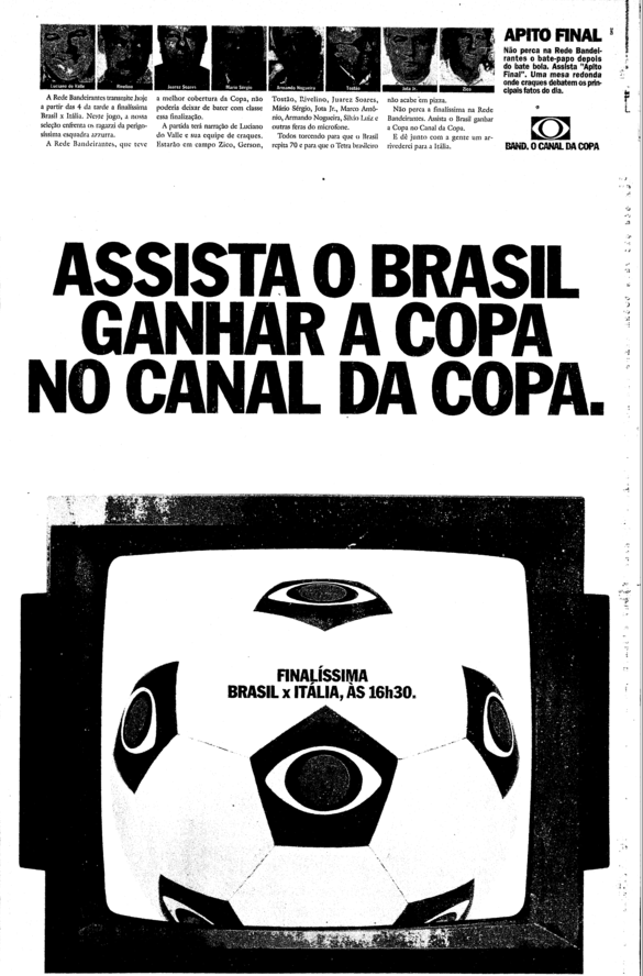 611396840_Bandcanaldacopa1994.png.0bf35b0b3e8e82cacb87746d4346fb88.png